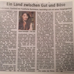 kreiszeitung